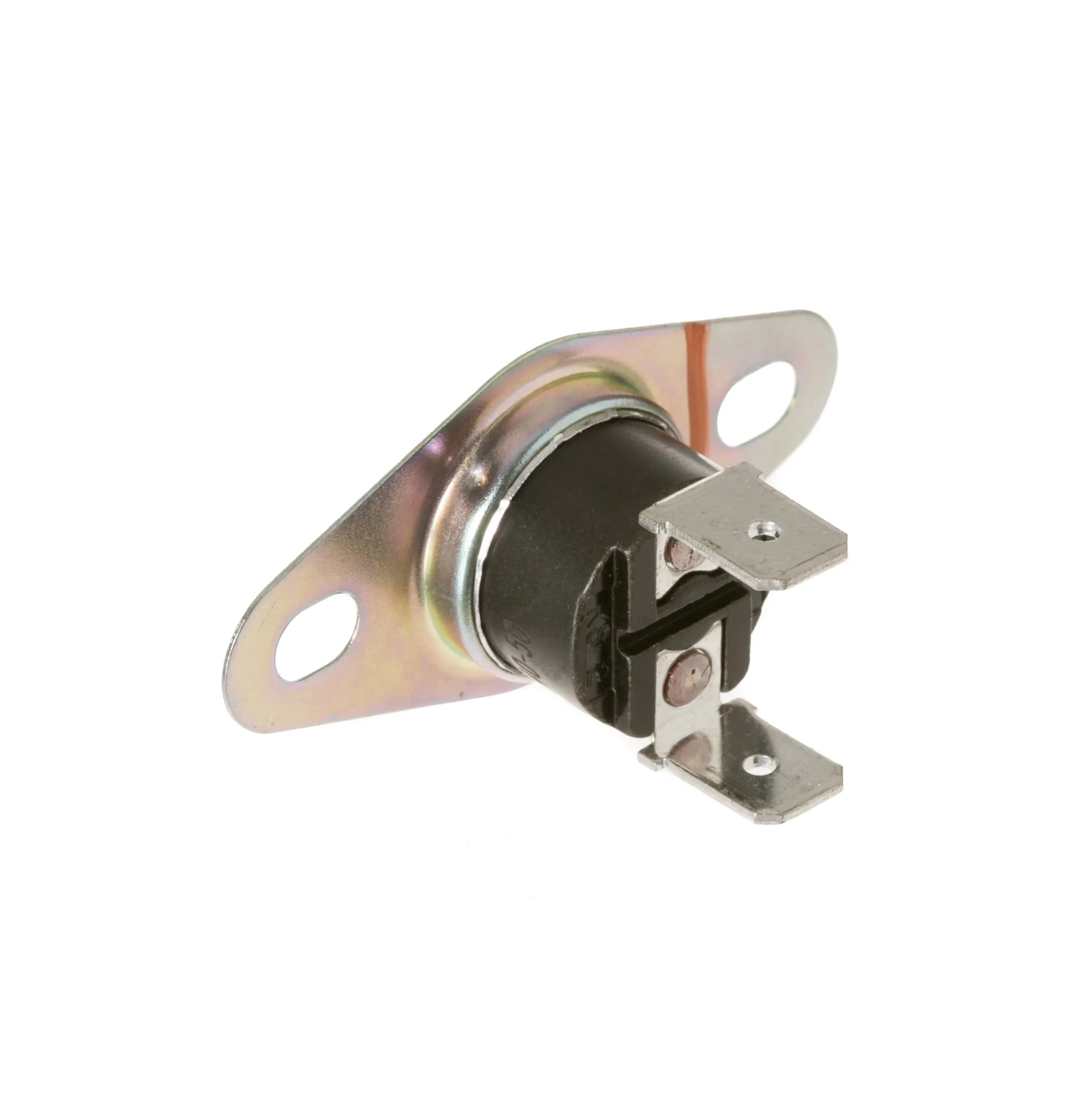 GE Wall Oven Safety Thermostat WB24T10060