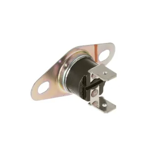 GE Wall Oven Safety Thermostat WB24T10060