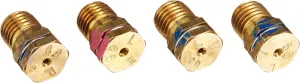 GE WB28K10556 Conversion Kit