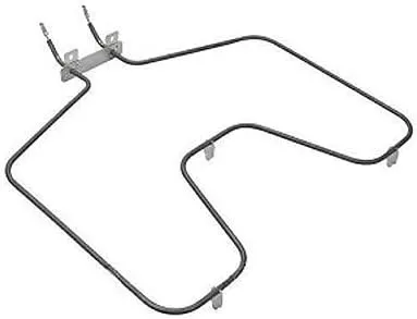General Electric Range Bake Element Replacement Replaces WB44K10005, WB44K10001