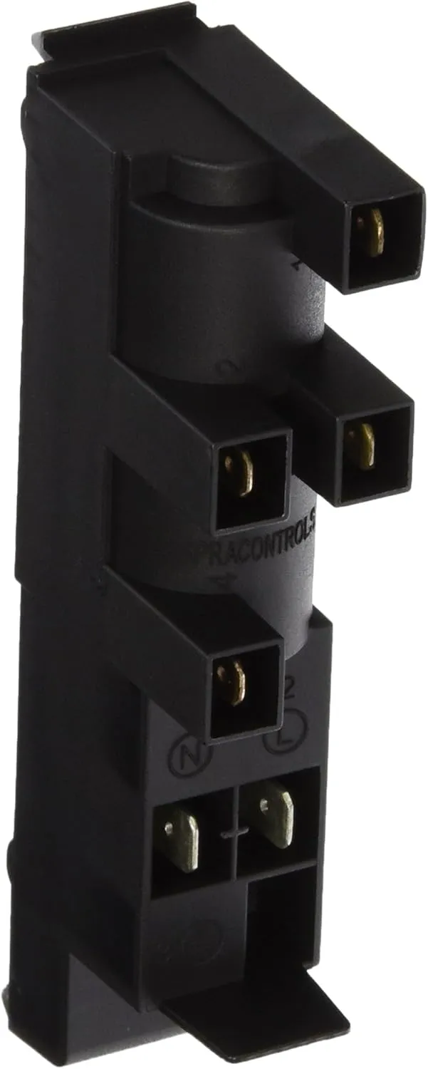 General Electric WB13K10029 Range/Stove/Oven Spark Module