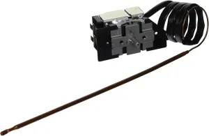 General Electric WB20K10019 Range/Stove/Oven Thermostat