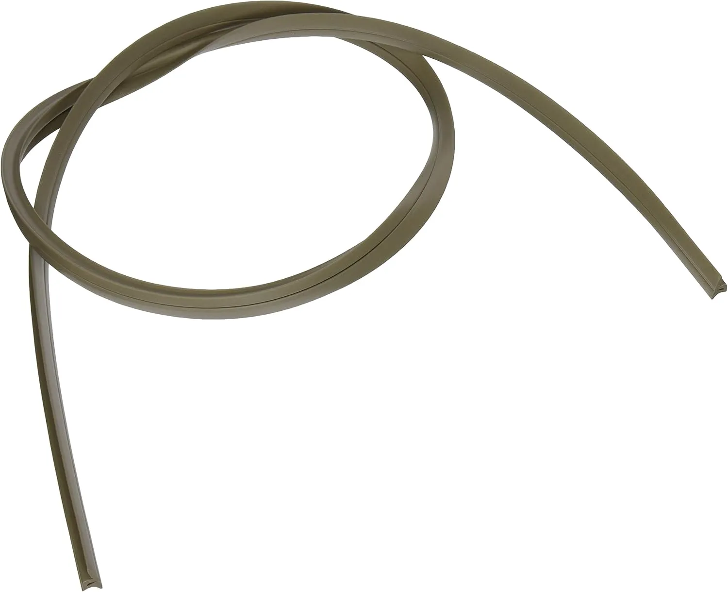 General Electric WB2X2058 GASKET