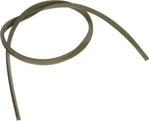 General Electric WB2X2058 GASKET