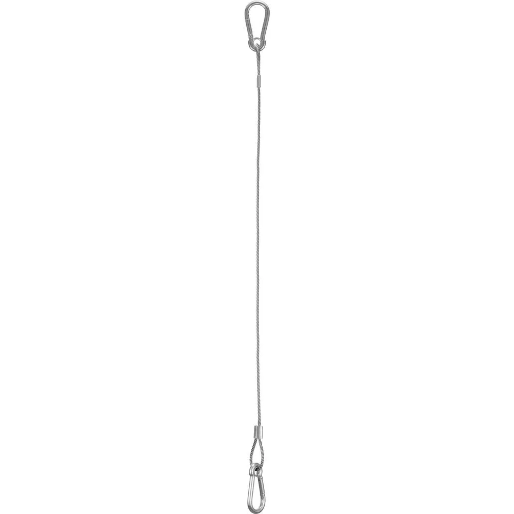 Godox Liteflow Safety Wire 65cm