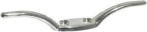 GOLBERG G Rope Cleats – 2 Pack, 5 Pack, 10 Pack, and 20 Pack – Different Length Options Available
