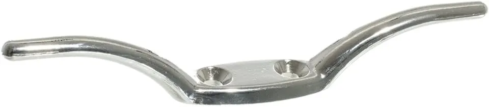 GOLBERG G Rope Cleats – 2 Pack, 5 Pack, 10 Pack, and 20 Pack – Different Length Options Available