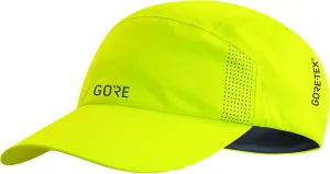 GORE WEAR M Unisex Cap Gore-TEX
