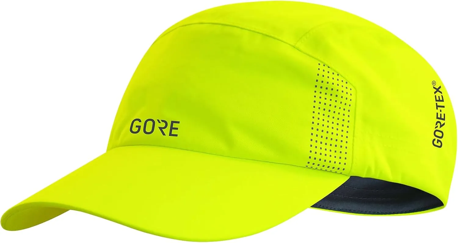 GORE WEAR M Unisex Cap Gore-TEX