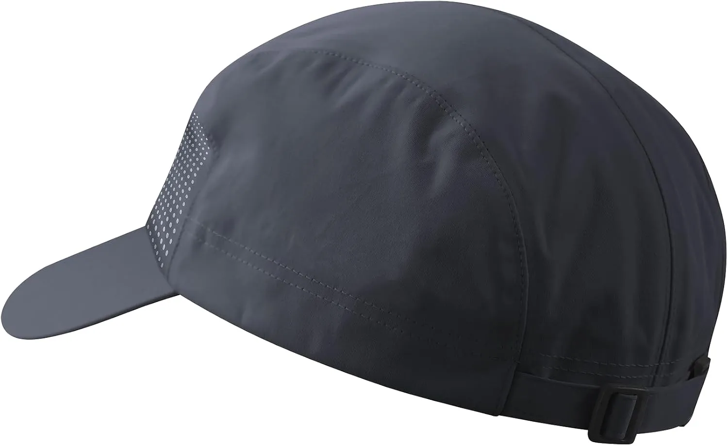 GORE WEAR M Unisex Cap Gore-TEX