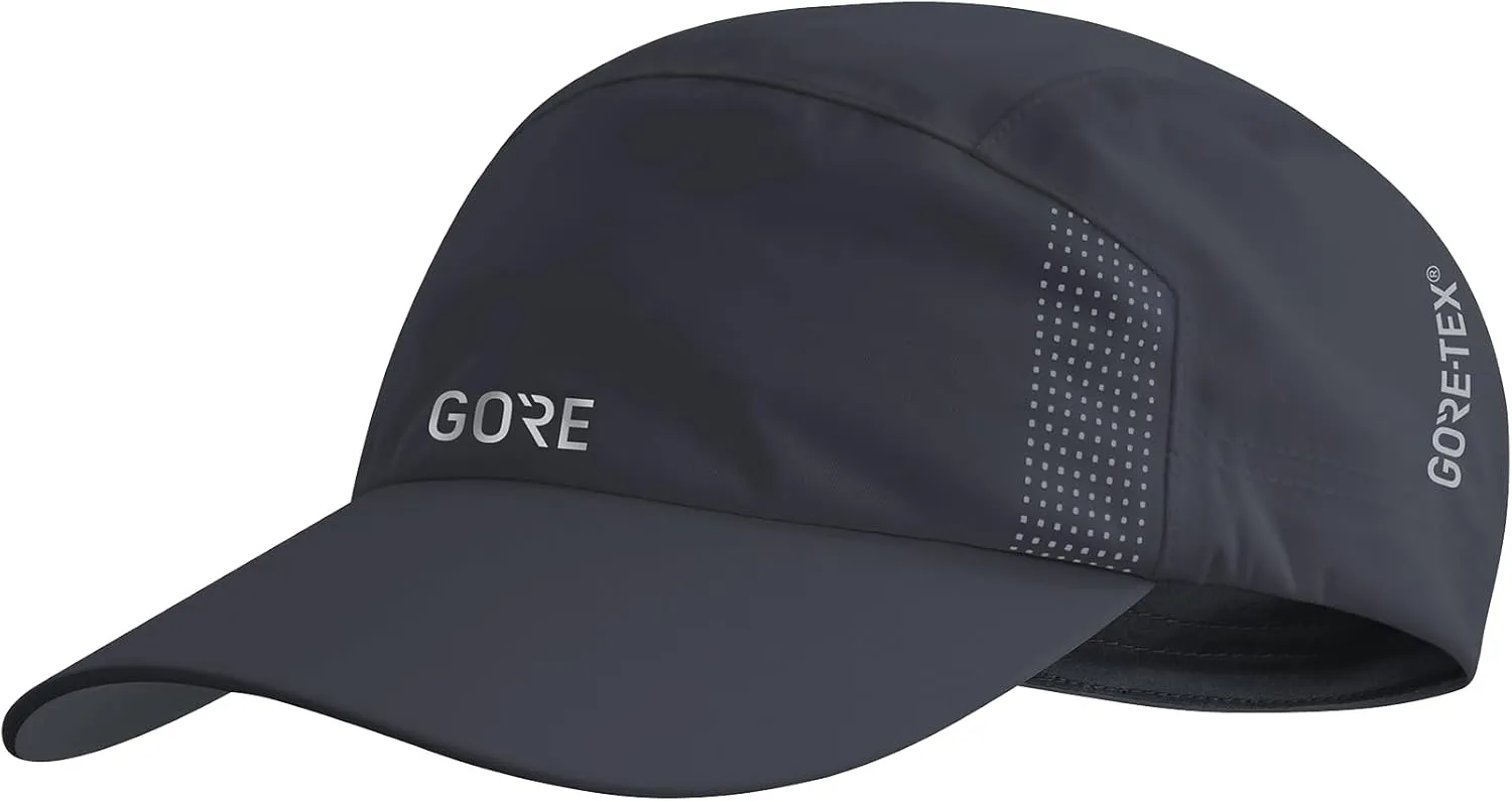 GORE WEAR M Unisex Cap Gore-TEX