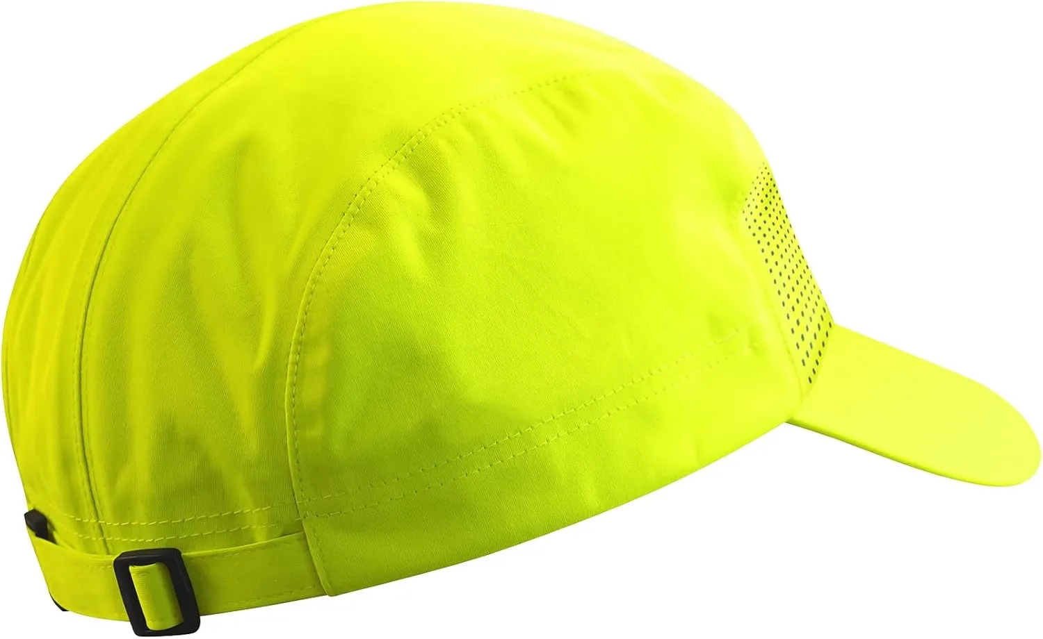 GORE WEAR M Unisex Cap Gore-TEX
