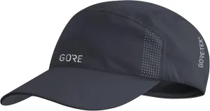 GORE WEAR M Unisex Cap Gore-TEX