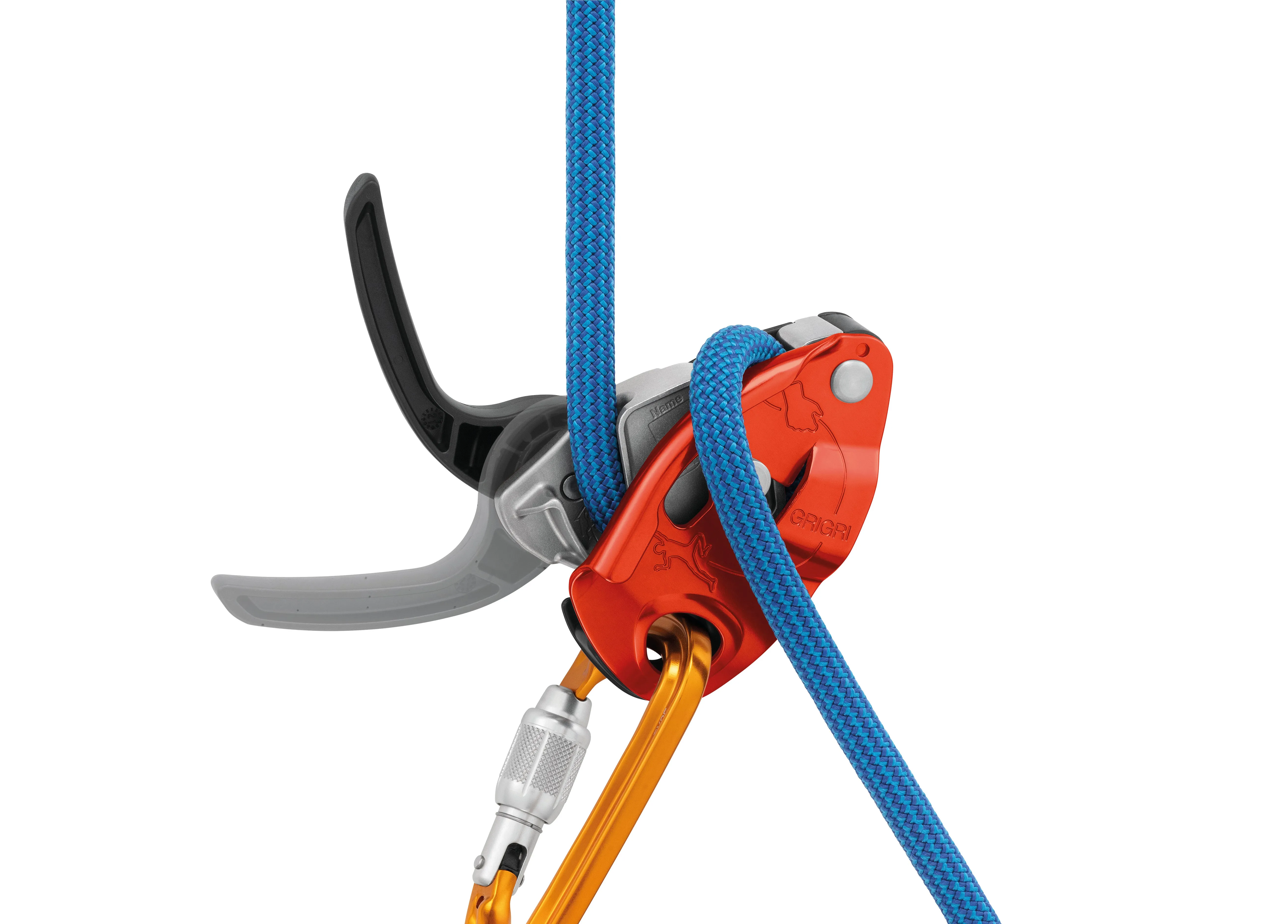 GriGri