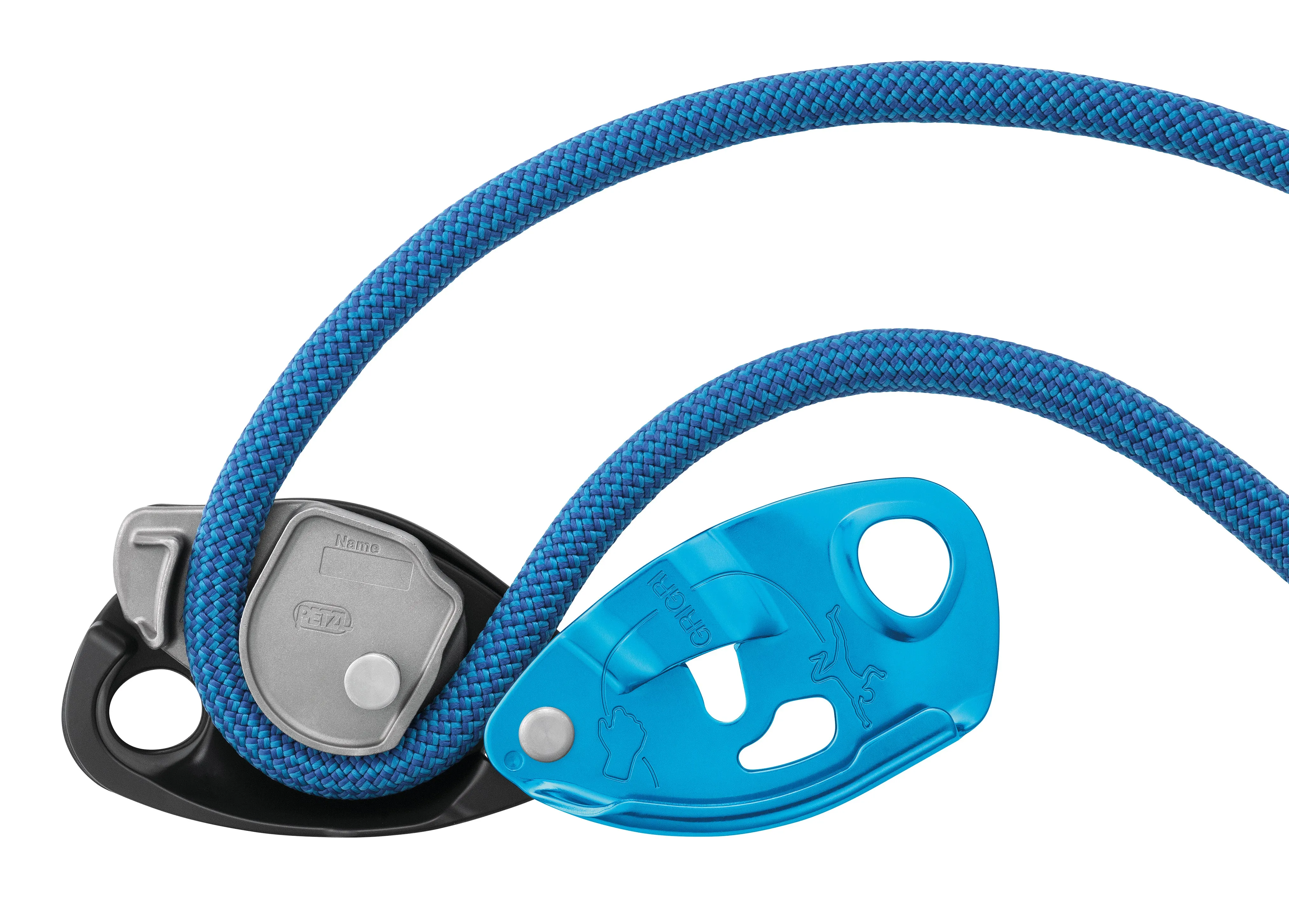 GriGri