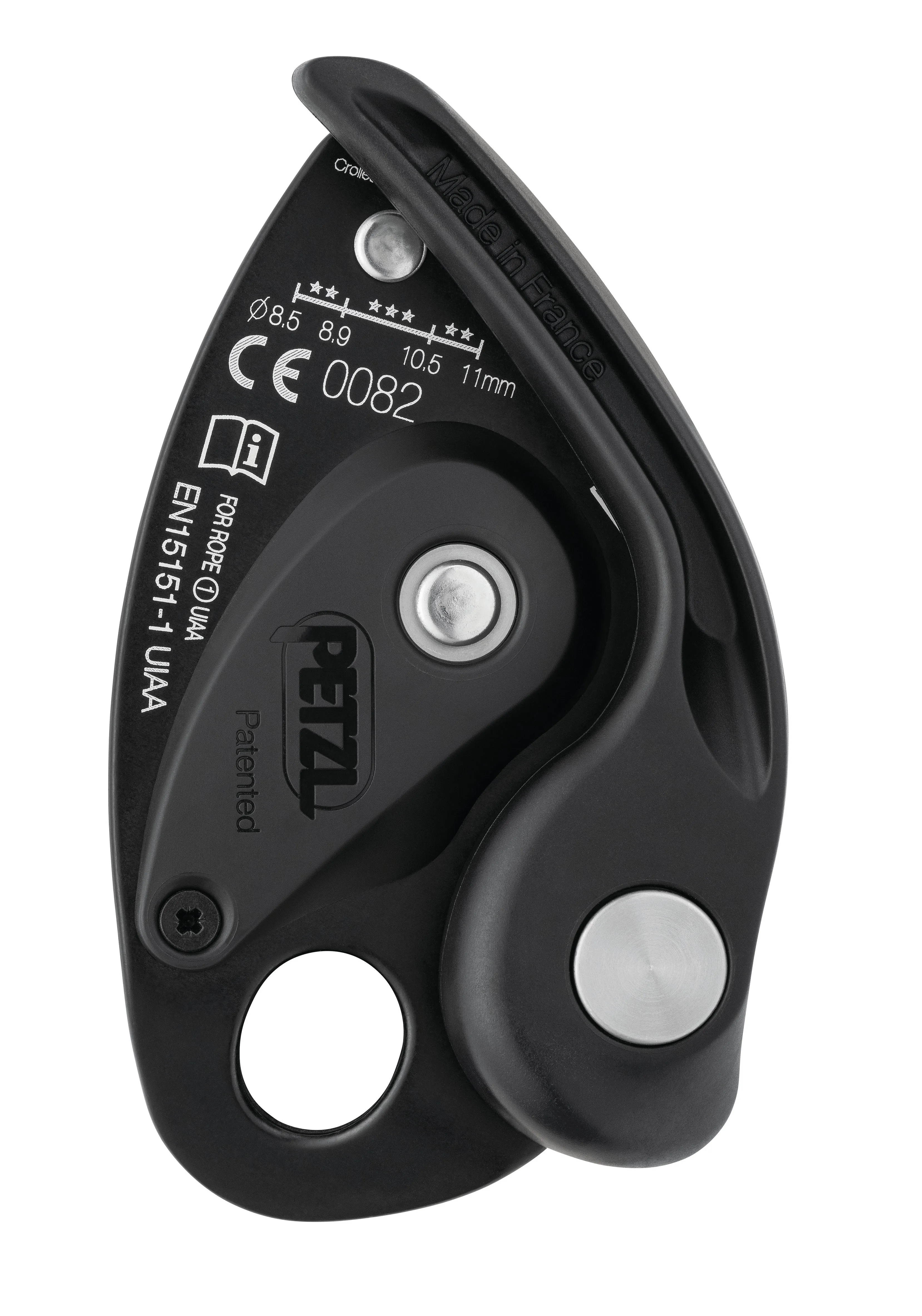 GriGri