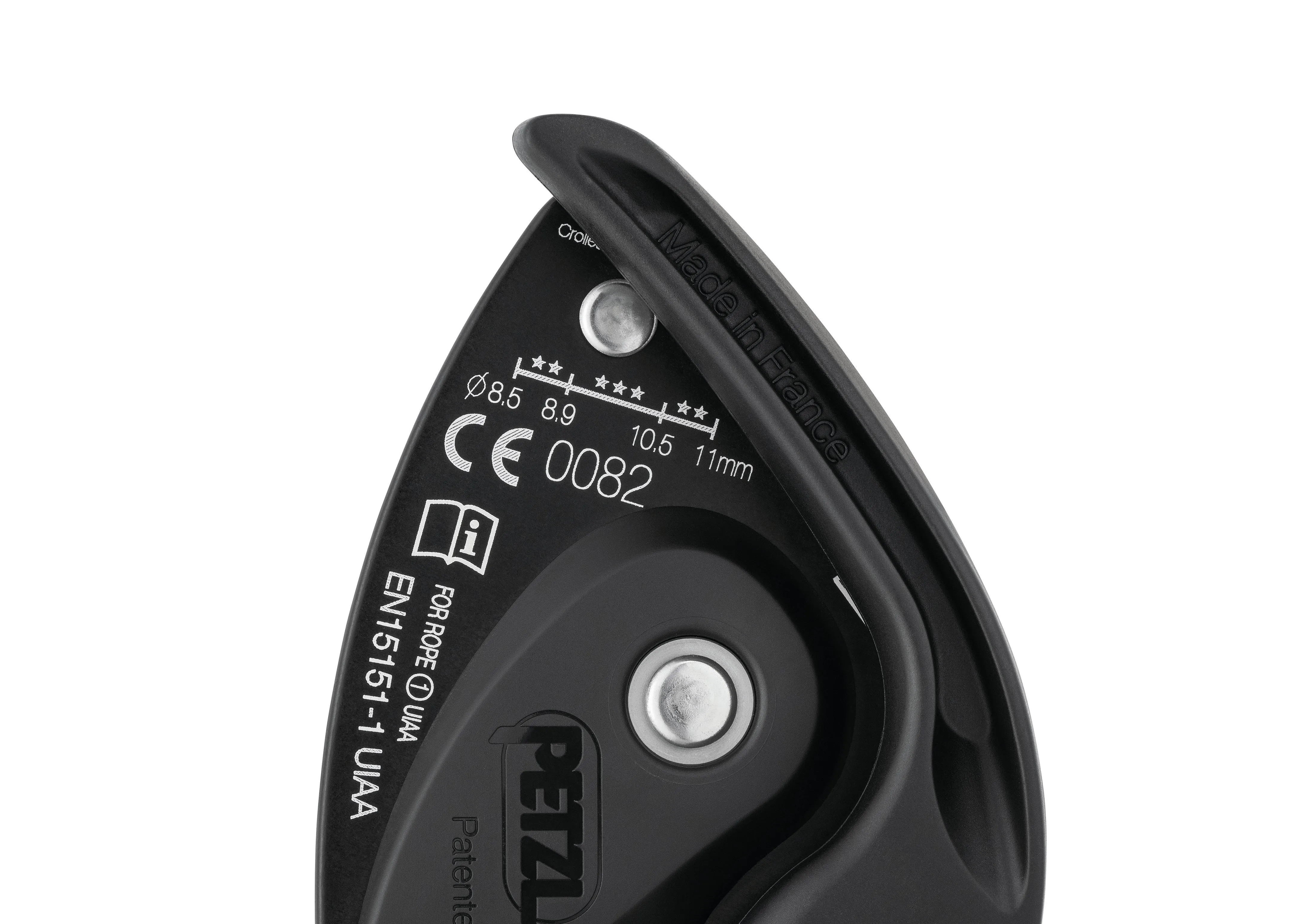 GriGri