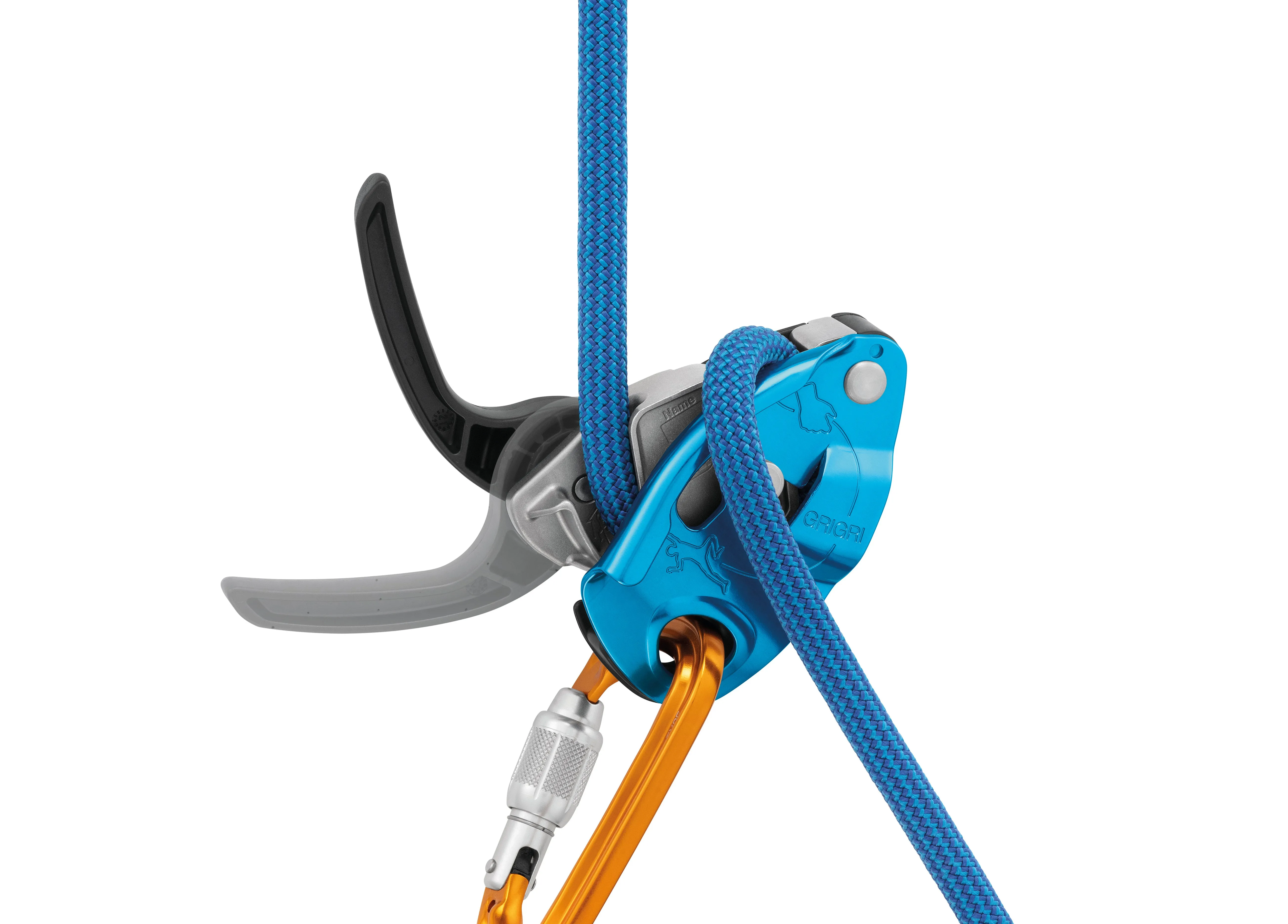 GriGri