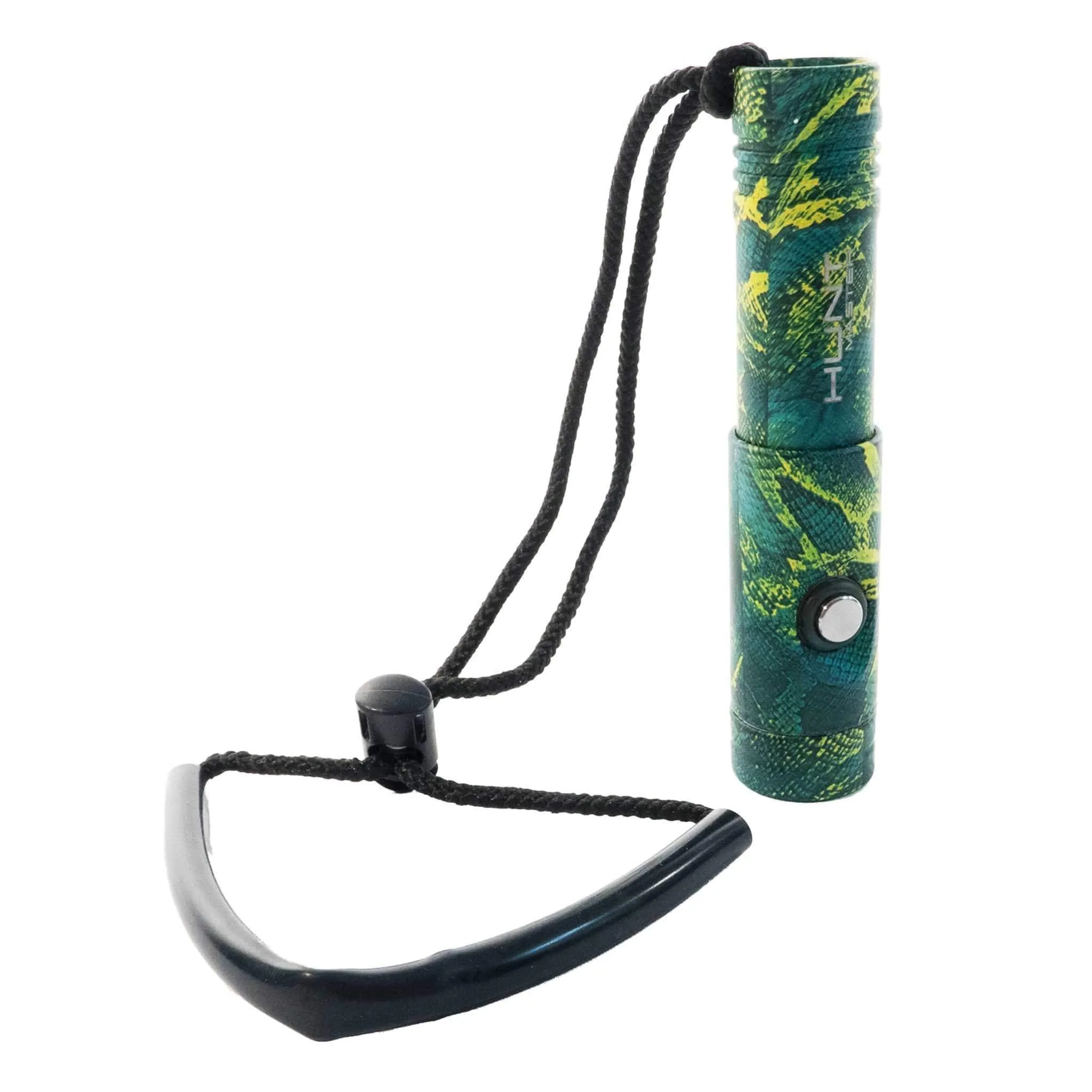 HALO Diving Torch - Camo