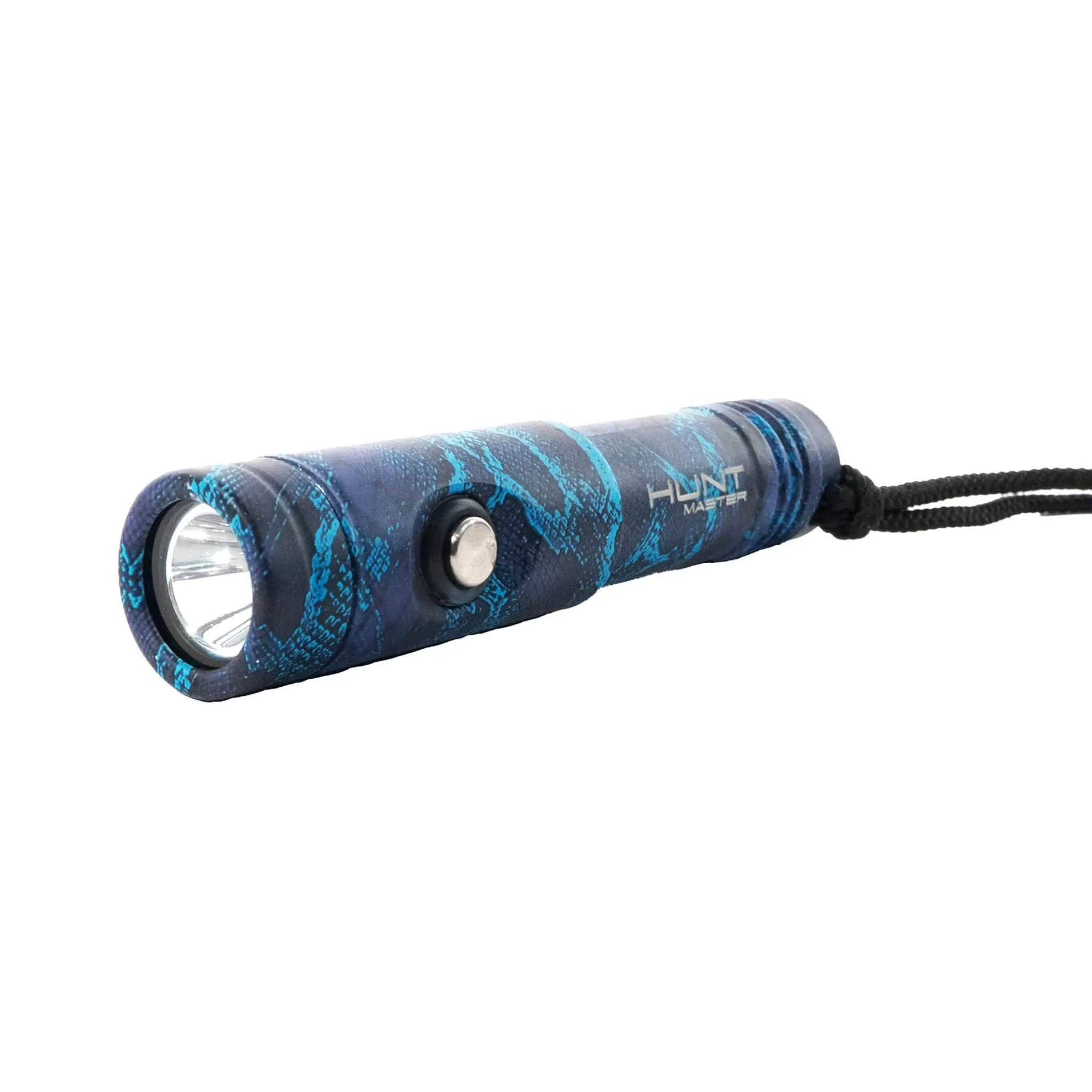HALO Diving Torch - Camo