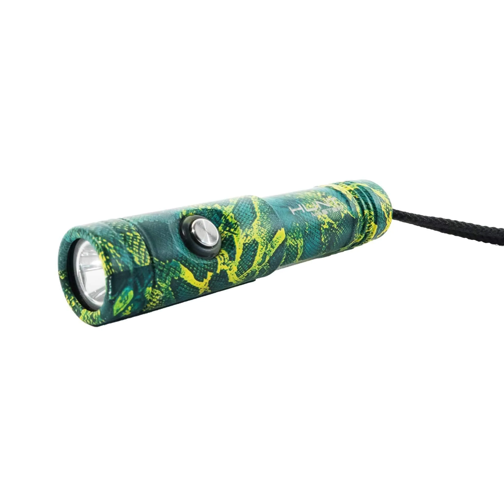 HALO Diving Torch - Camo