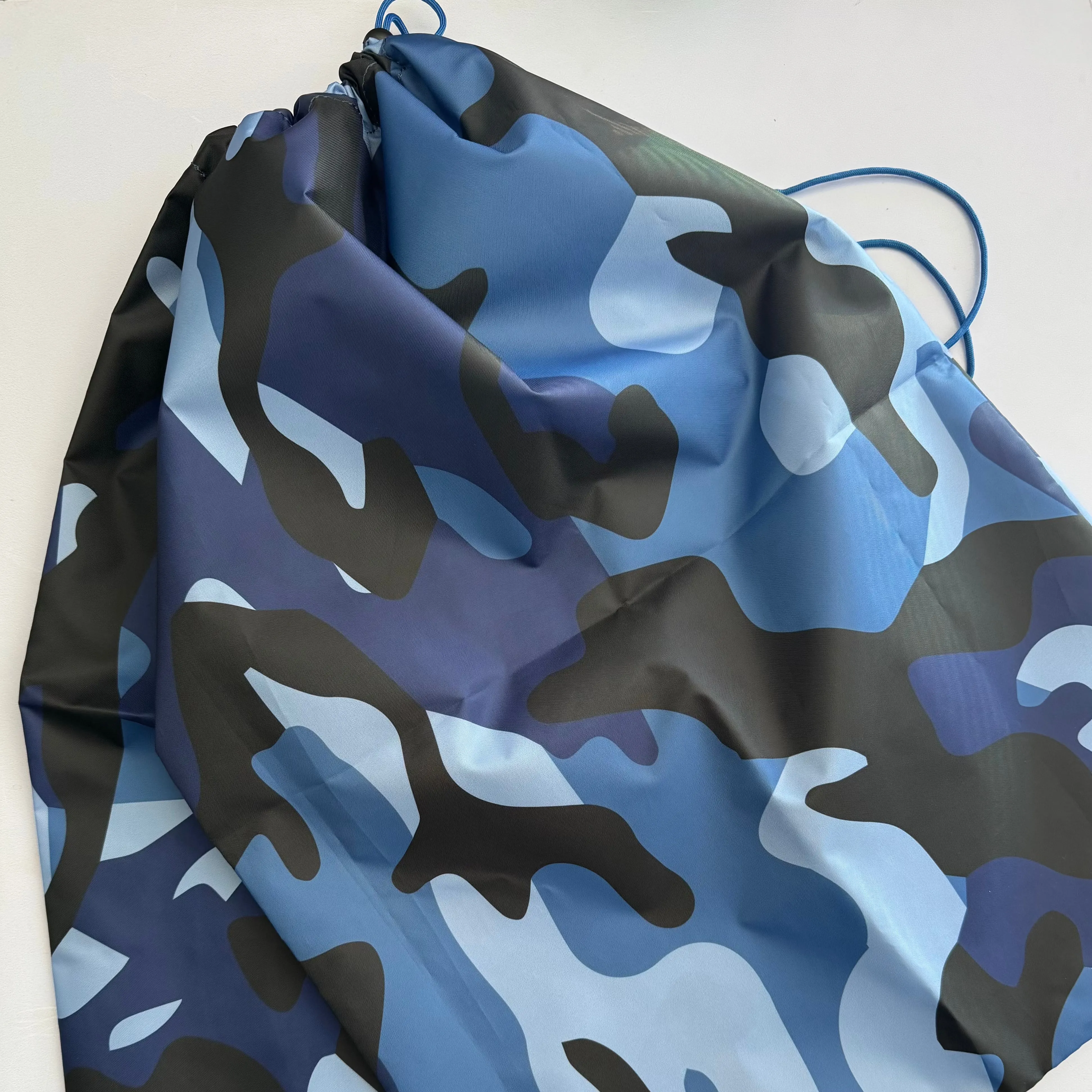 H&G Laundry bag - Boys