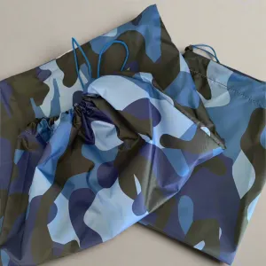 H&G Laundry bag - Boys