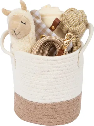 Harry Barker Welcome Home Pet Bundle