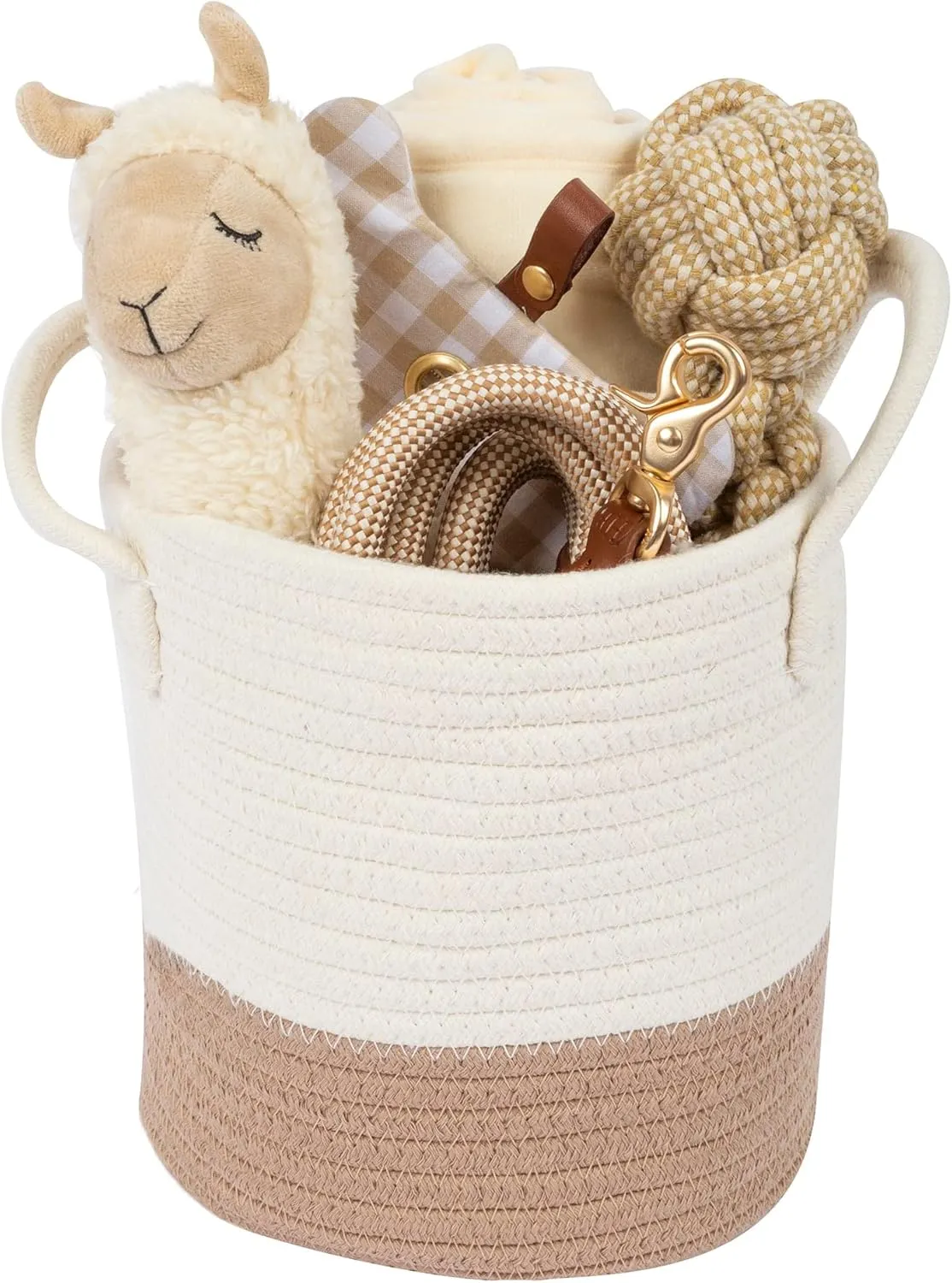 Harry Barker Welcome Home Pet Bundle