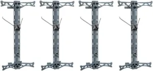 Hawk Hunting Helium™ 20'' Climbing Stick GEN 2/4 Pack