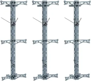 Hawk Hunting Helium™ 30'' Climbing Stick GEN 2/3 Pack
