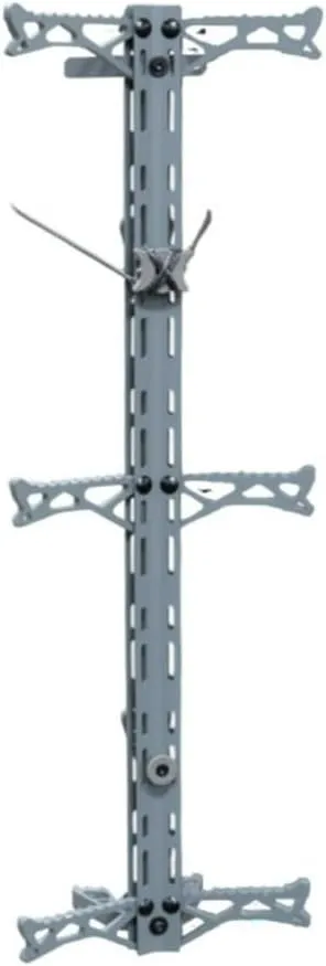 Hawk Hunting Helium™ 30'' Climbing Stick GEN 2