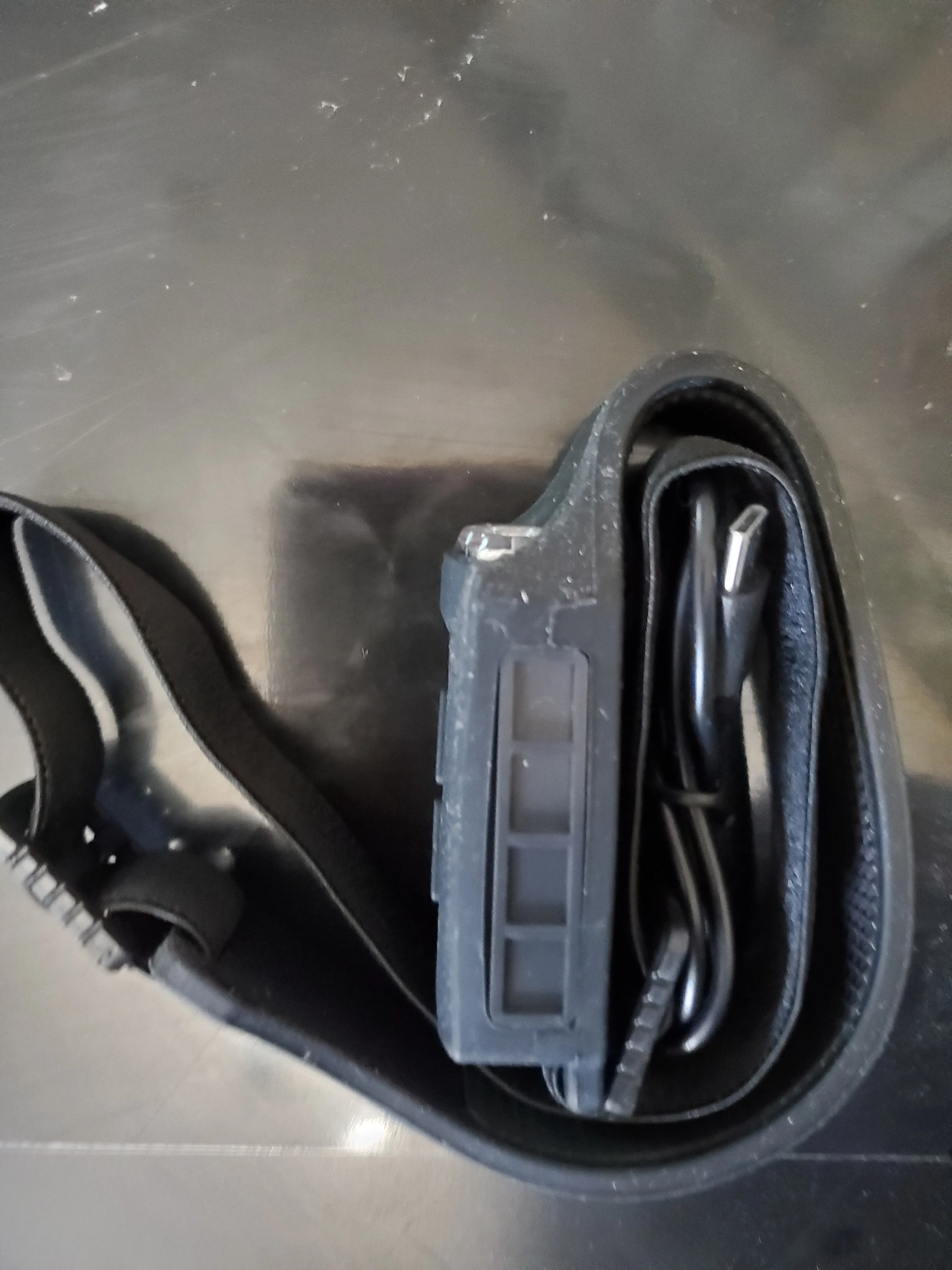 Head Torch