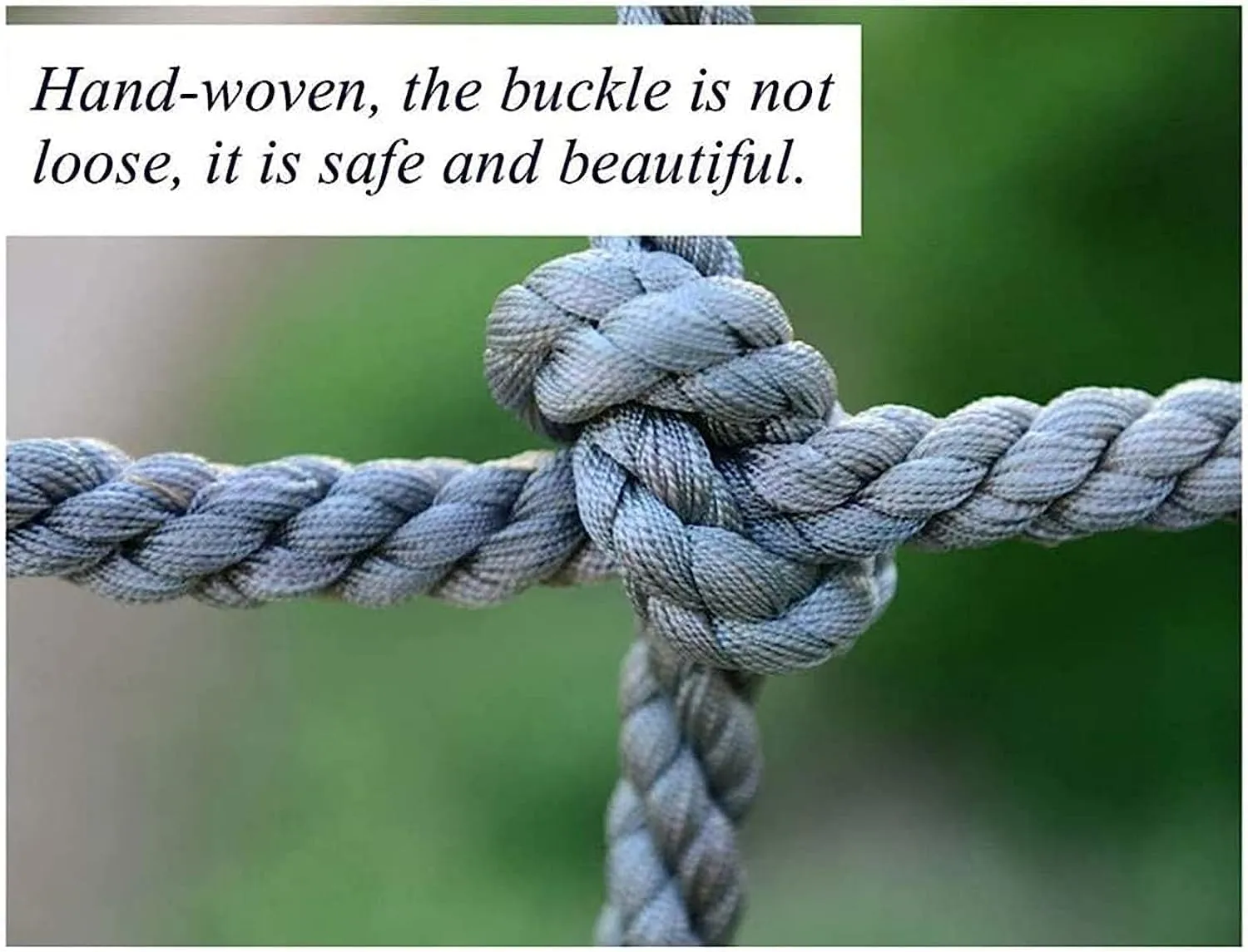 Heavy-Duty Outdoor Climbing Cargo Net - Polyamide Material, Perfect for Kids & Adults, Military-Grade Climbing Net for Balcony, Railing, and Warrior Obstacle Courses(Size:2x4m/6.6x13ft)