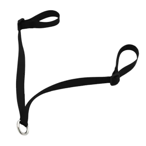 Helite Saddle Strap