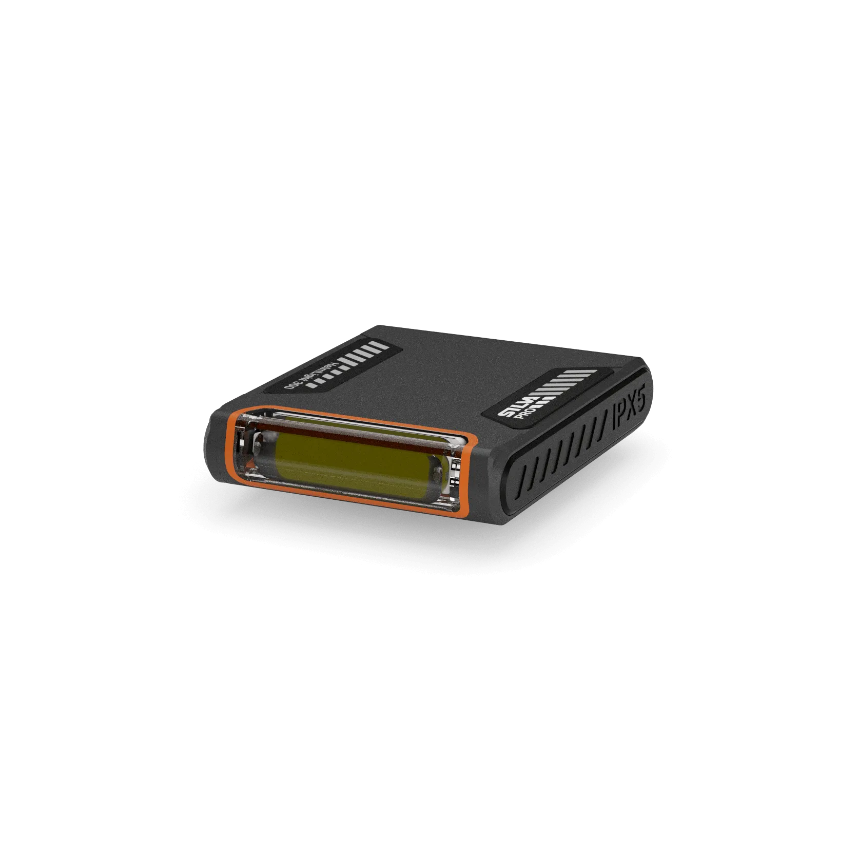 Helmlight 300 Head Torch