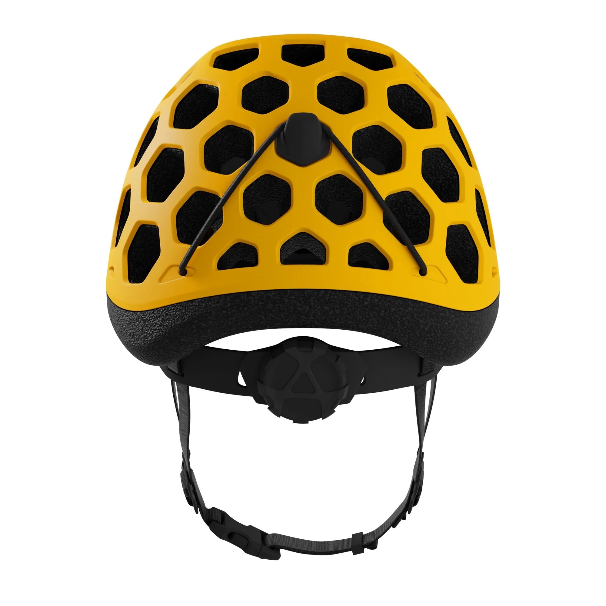 Hex Climbing Helmet