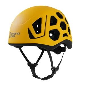 Hex Climbing Helmet