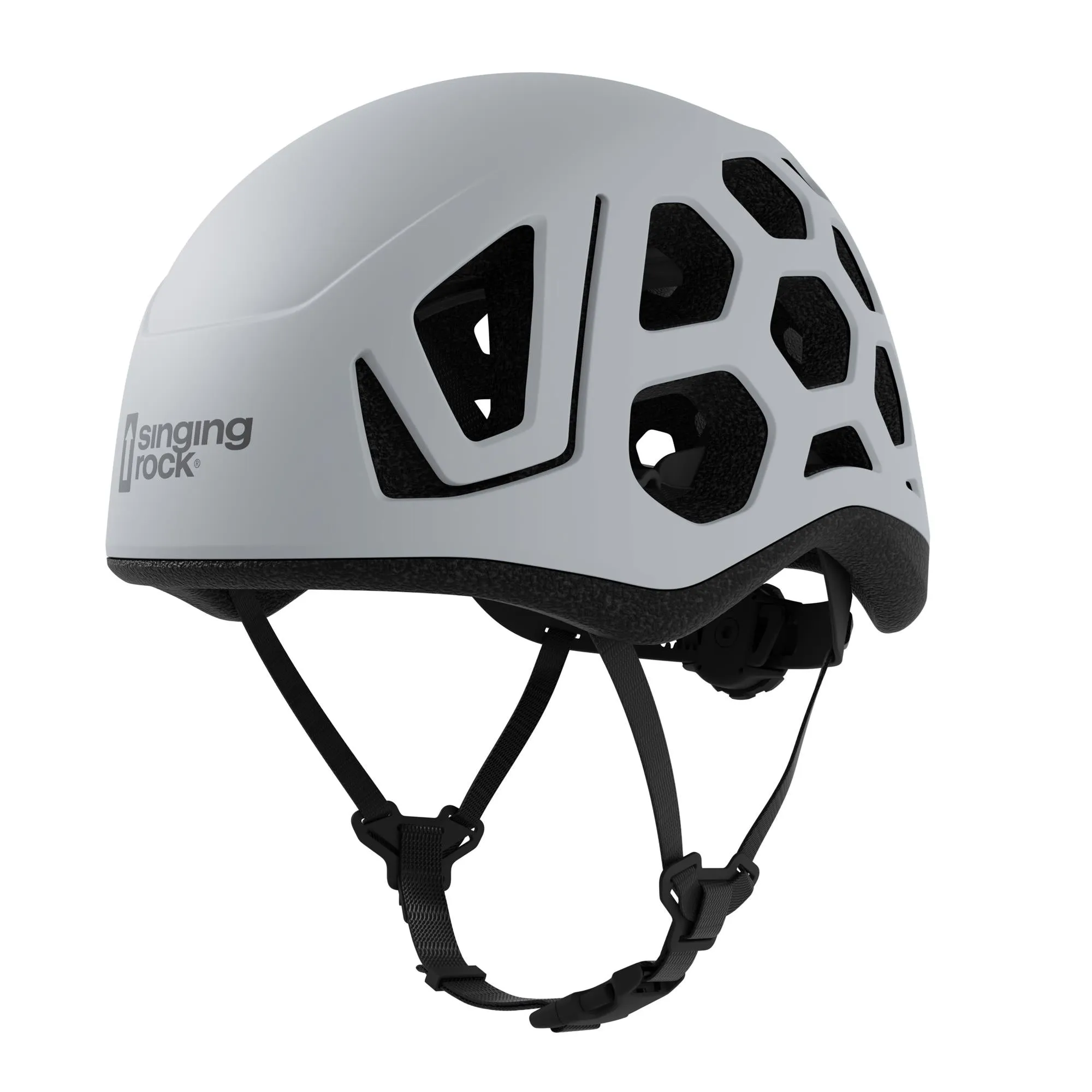 Hex Climbing Helmet