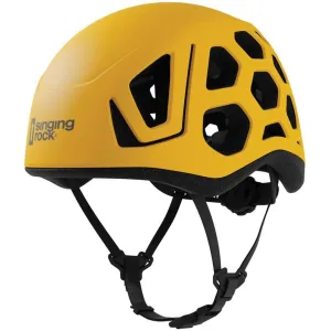 Hex Helmet
