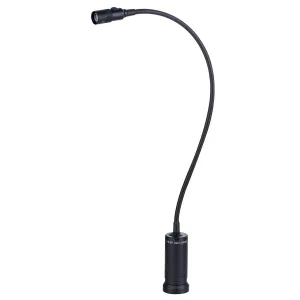 HHIP 8401-0439 Cree XPG High Performance Led Work Light on Magnet