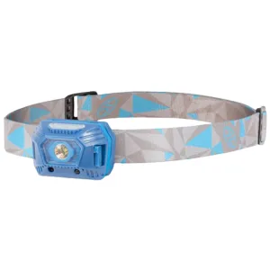 Highlander - Deneb Sensor Rechargeable Headlamp