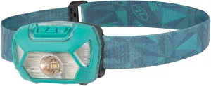 HIGHLANDER Hadar Rechargeable Head Torch