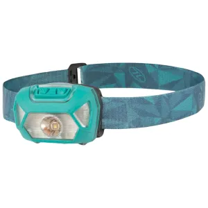 Highlander | Hadar Rechargeable Head Torch