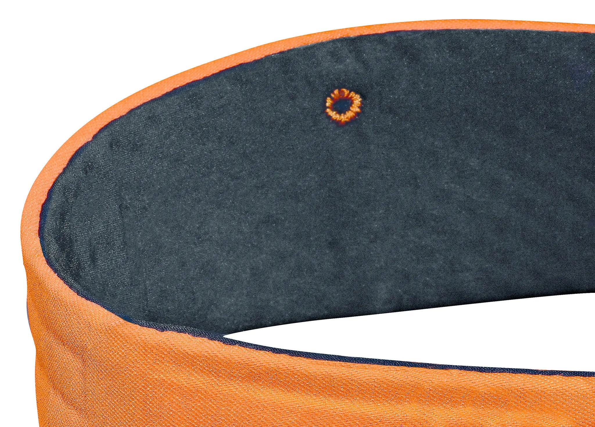 Hirundos Harness