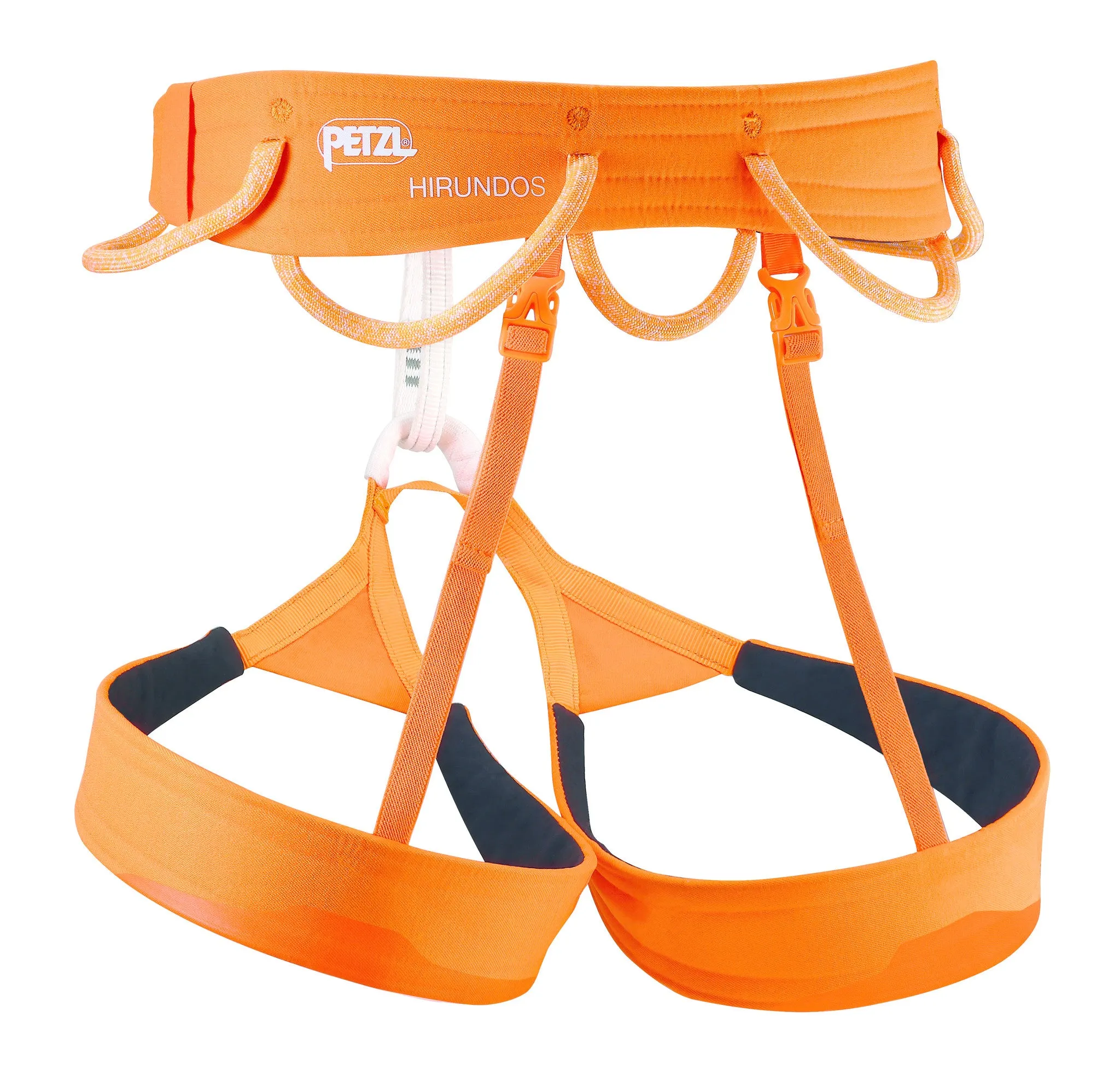 Hirundos Harness