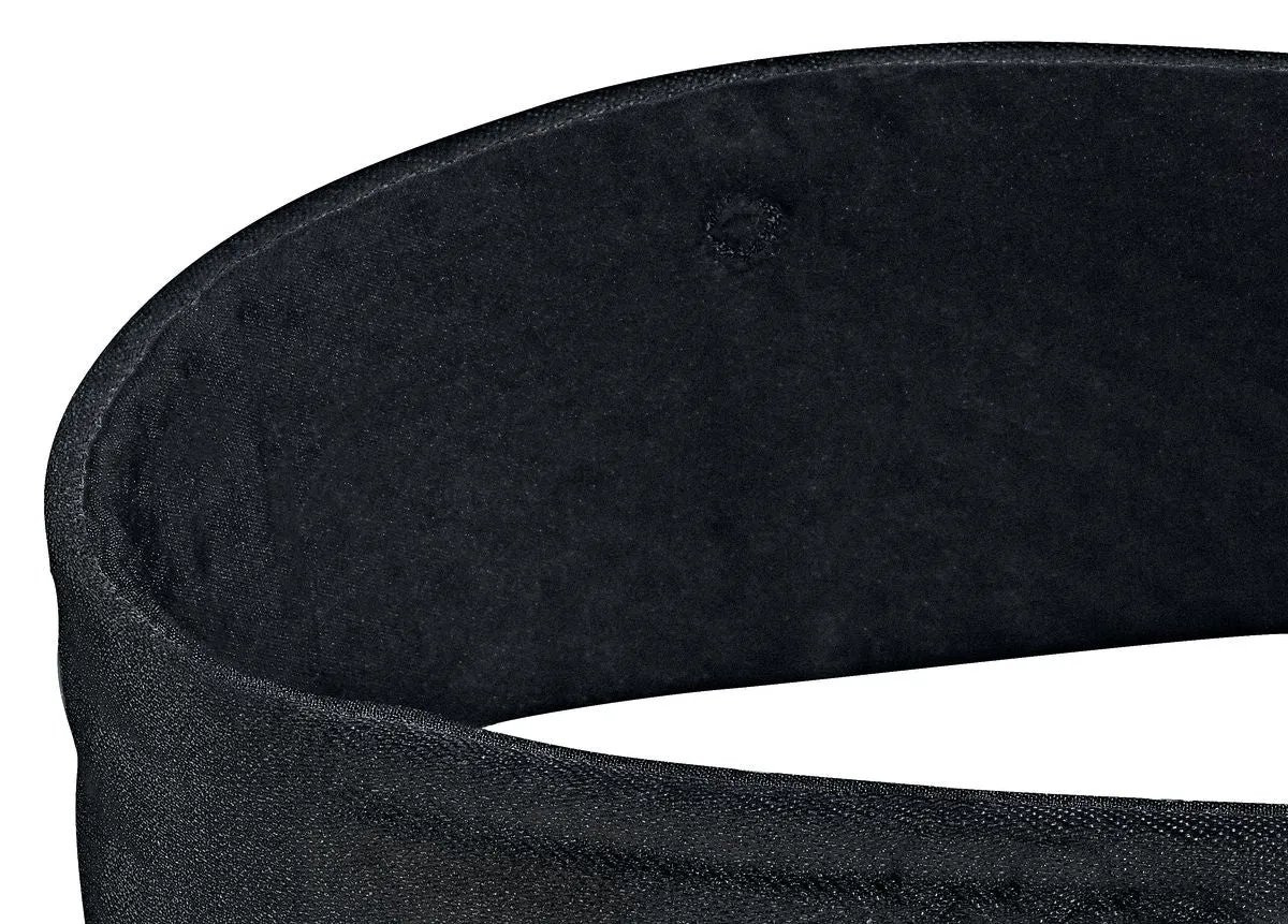 Hirundos Harness