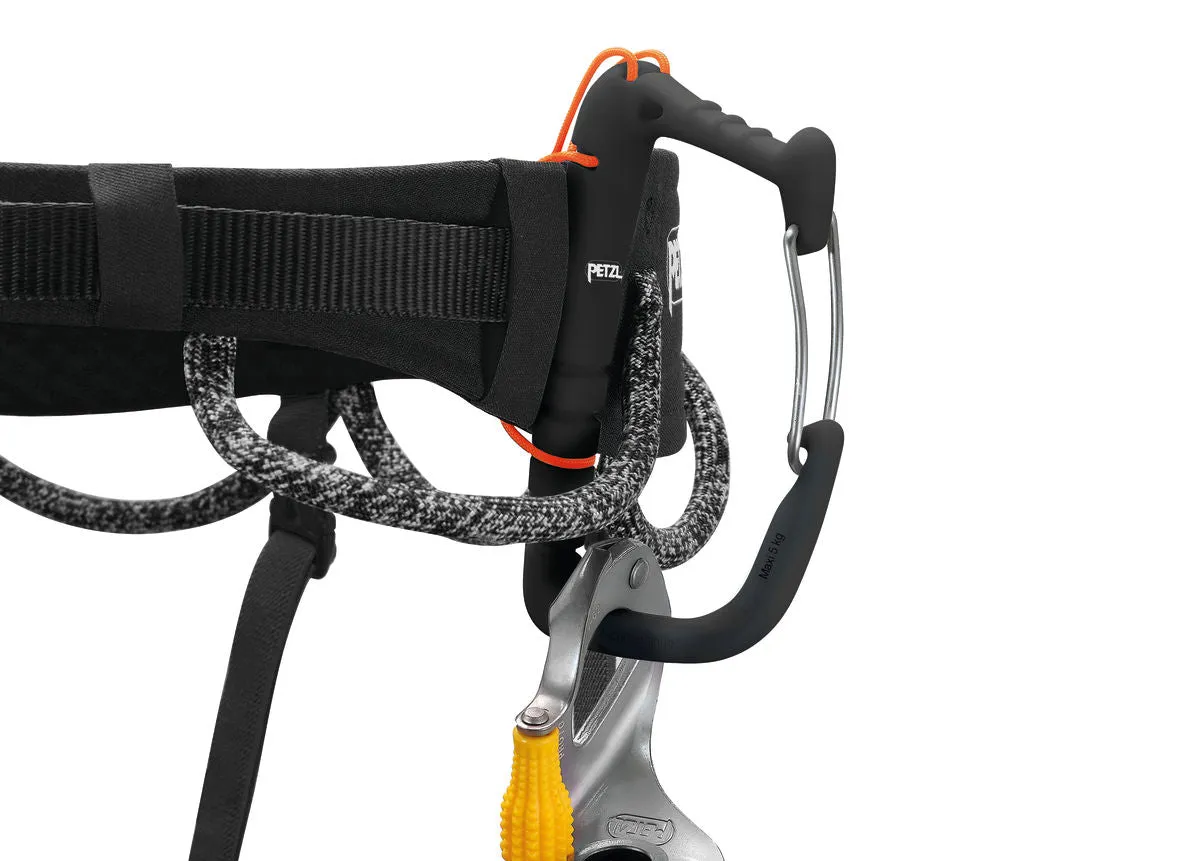 Hirundos Harness