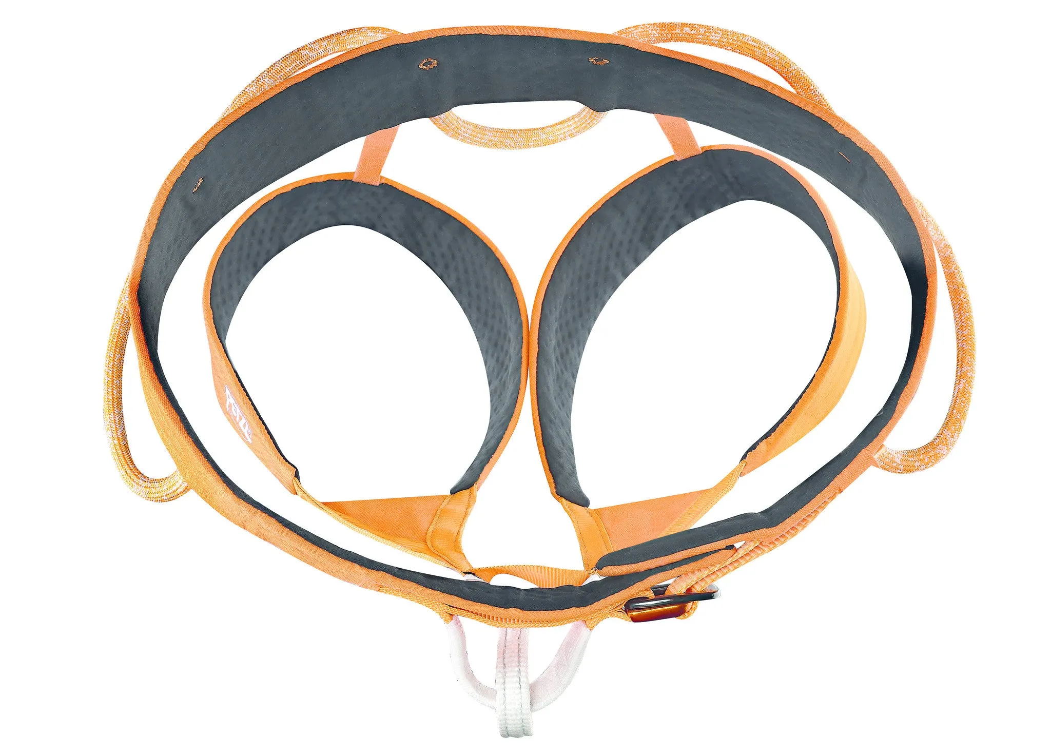 Hirundos Harness