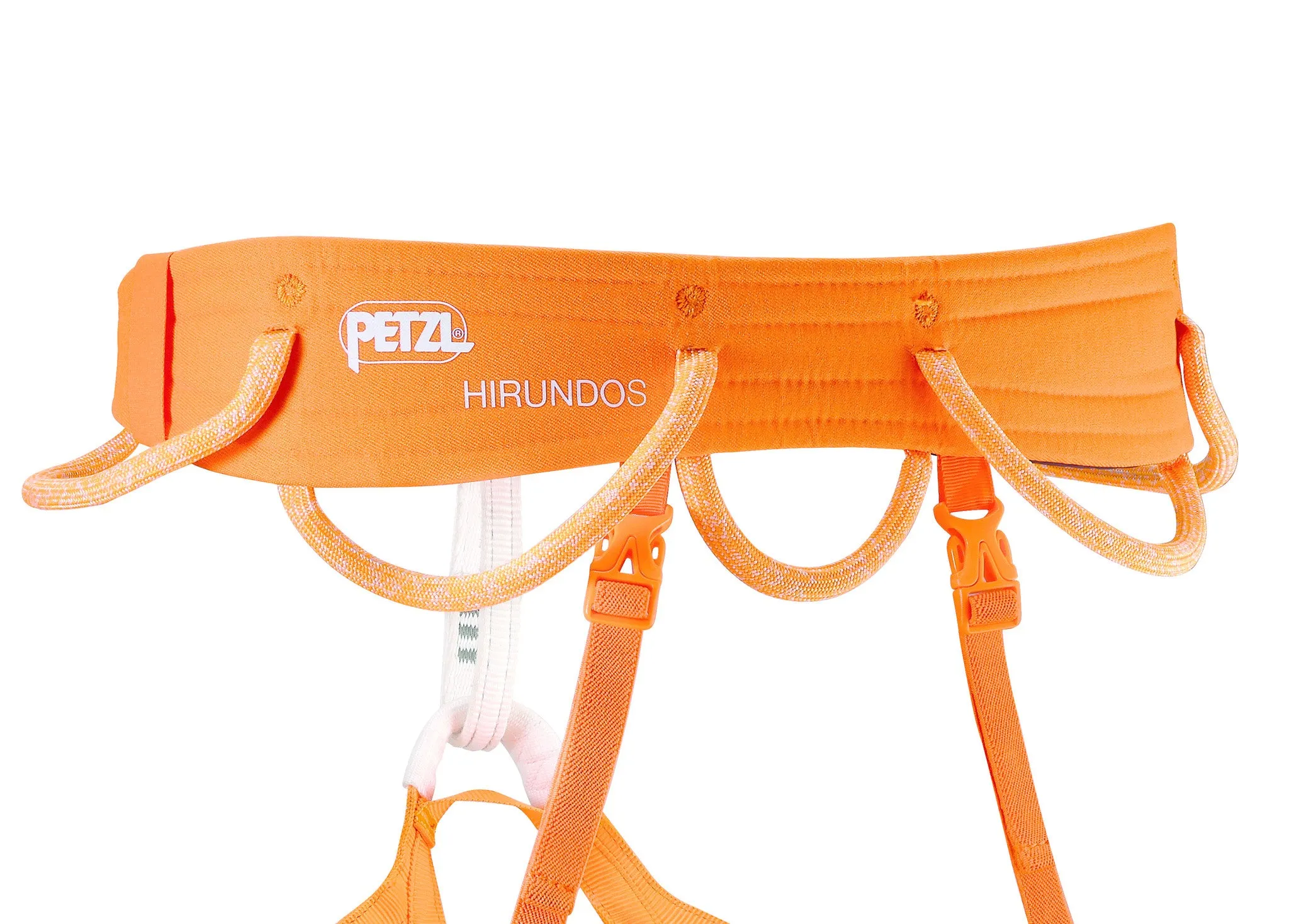 Hirundos Harness